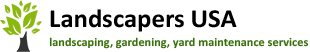 Eastman Landscapers